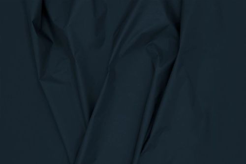 Image ofULTRA WEB RIC WRCFCF TC E3600 variant