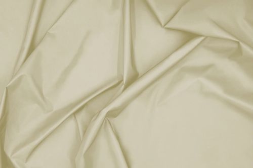 Image ofMARQUEZ H RIC WRC FCF TC A1726 variant