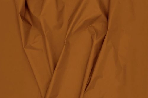 Image ofULTRA WEB RIC WRCFCF TC M10292 variant