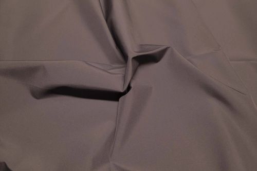 Image ofKEMIRA RIC FCF TC M10479 variant