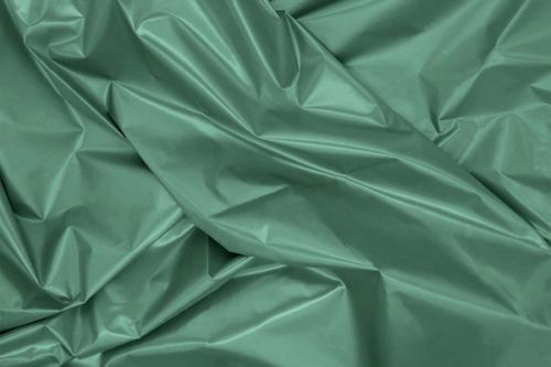 Image ofLAKKE’ RIC FCF GRS V4863 variant