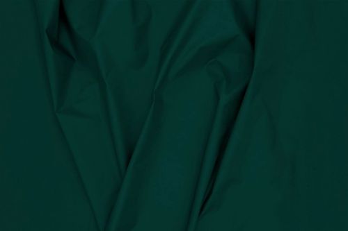 Image ofULTRA WEB RIC WRCFCF TC V7324 variant