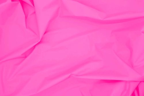 Image ofBRADL RIC 2LYR FCF TC R8918/001 variant