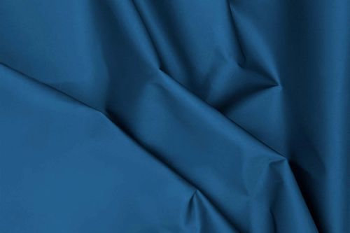 Image ofNYAP NEW ECO FCF PLUS E9747 variant