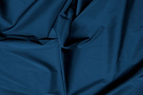 Image ofCAUCASO RIC FCF TC E9747 variant