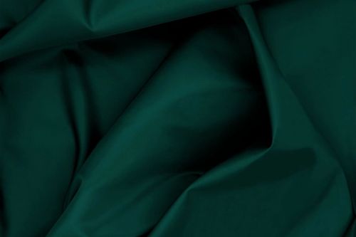 Image ofMA-1 V7324 variant