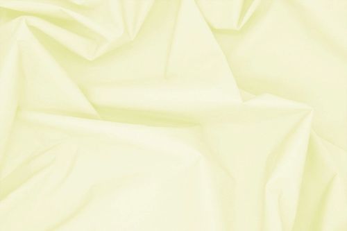 Image ofTELA PARA’ M10148 variant