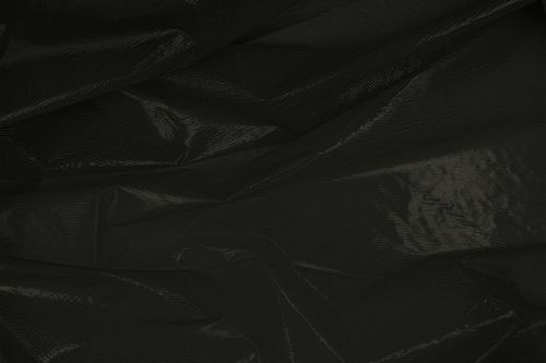 Image ofFEATHER M10124 variant