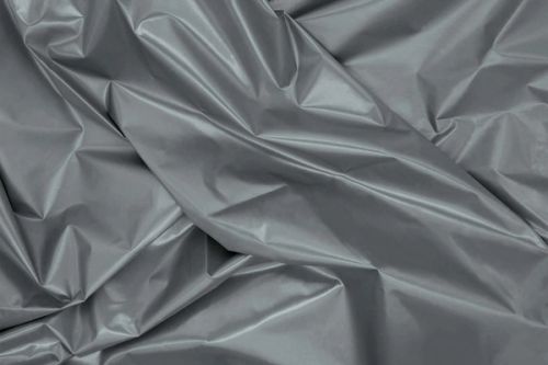 Image ofLAKKE’ RIC FCF GRS N6050X variant