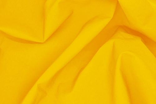 Image ofTUNXI RIC ROPE SF FCF G2338 variant