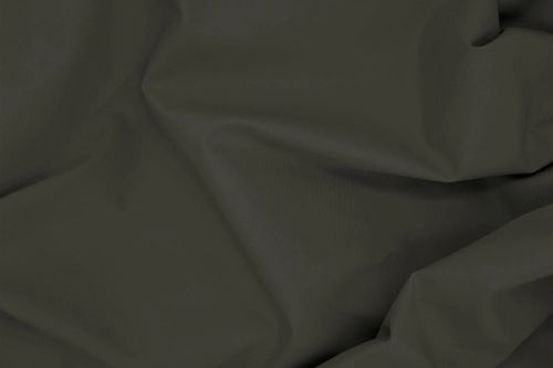 Image ofGUNFLAP M10124 variant