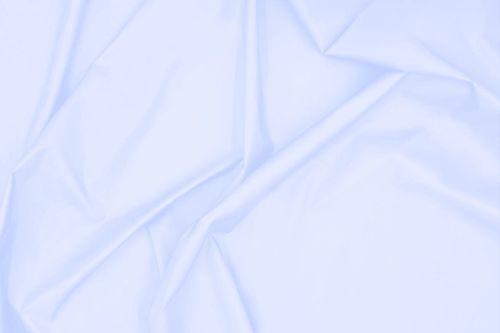 Image ofMARQUEZ H RIC WRC FCF TC A1683 variant