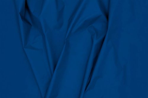 Image ofULTRA WEB RIC WRCFCF TC E8396 variant