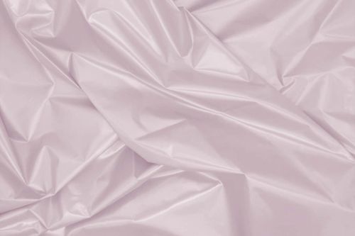 Image ofLAKKE’ RIC FCF GRS R8386 variant