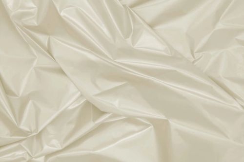 Image ofLAKKE’ RIC FCF GRS A1488 variant