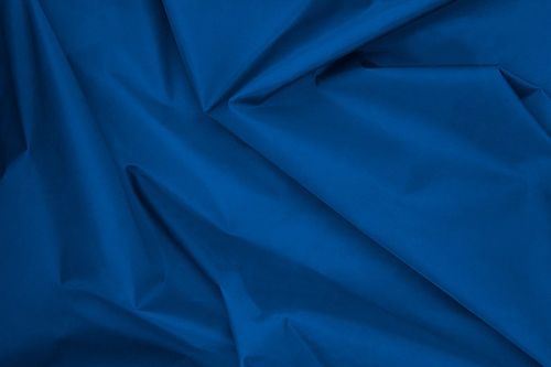 Image ofDOLMIAS ECO FCF E8396 variant