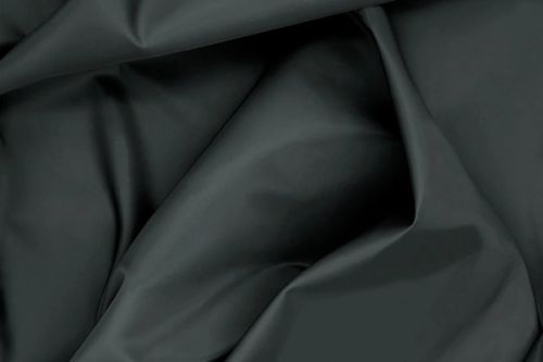 Image ofMA-1 N5879 variant