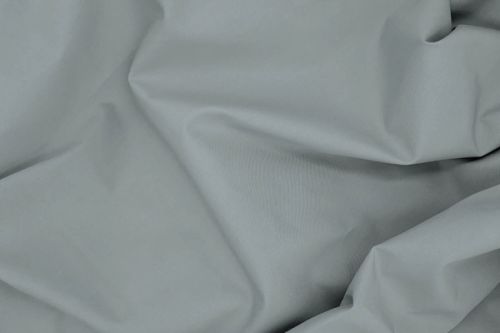 Image ofGUNFLAP N6050X variant