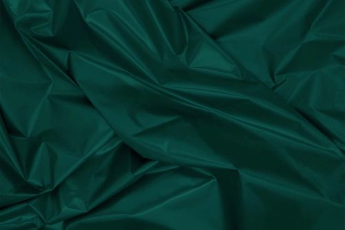 Image ofLAKKE’ RIC FCF GRS V7324 variant