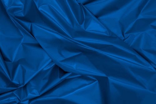 Image ofLAKKE’ RIC FCF GRS E8396 variant