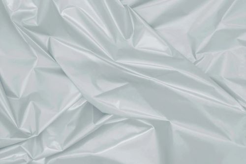 Image ofLAKKE’ RIC FCF GRS N6371 variant