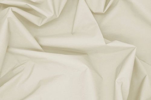 Image ofTELA PARA’ A1488 variant