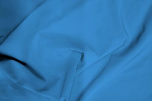 Image ofMEMORY E9747 variant