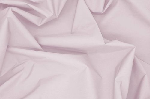 Image ofTELA PARA’ R8386 variant