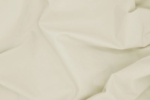 Image ofGUNFLAP A1726 variant