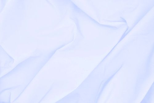 Image ofKASIA ECO SF A1683 variant