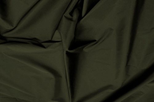 Image ofCAUCASO RIC FCF TC V2765 variant