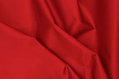 Image ofNYAP NEW ECO FCF PLUS R8175 variant