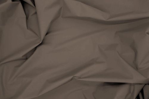 Image ofBRADL RIC 2LYR FCF TC M10124/001 variant