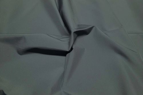 Image ofKEMIRA RIC FCF TC N5879 variant