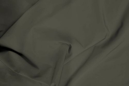 Image ofMEMORY M10124 variant