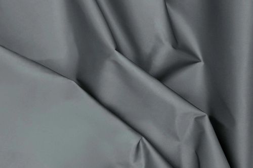 Image ofNYAP NEW ECO FCF PLUS N6050X variant