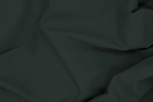 Image ofGUNFLAP 011 variant