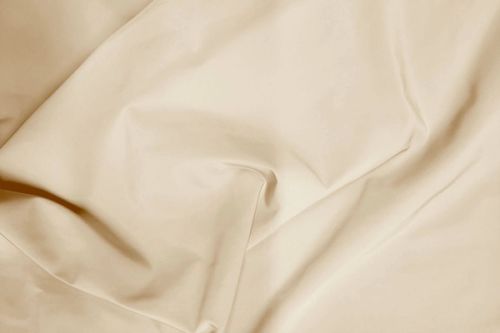 Image ofMEMORY M10315 variant