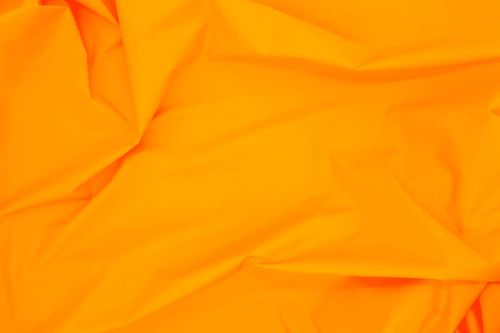 Image ofBRADL RIC 2LYR FCF TC R9124/001 variant