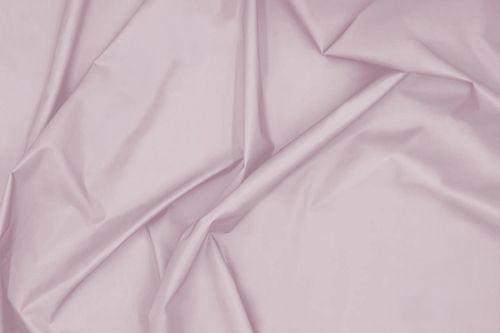 Image ofMARQUEZ H RIC WRC FCF TC R8386 variant