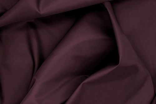 Image ofMA-1 R8624 variant