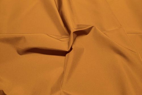 Image ofKEMIRA RIC FCF TC M10292 variant