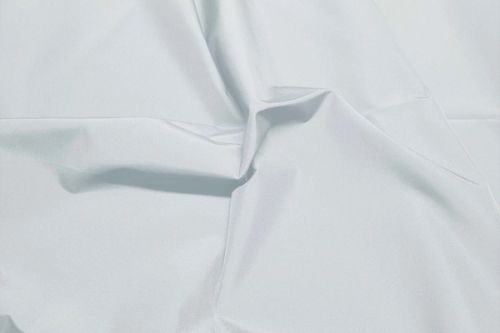 Image ofKEMIRA RIC FCF TC N6371 variant