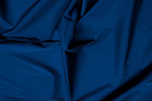 Image ofCAUCASO RIC FCF TC E8396 variant