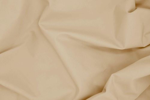 Image ofGUNFLAP M10315 variant