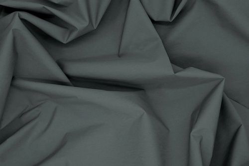 Image ofTELA PARA’ N5879 variant