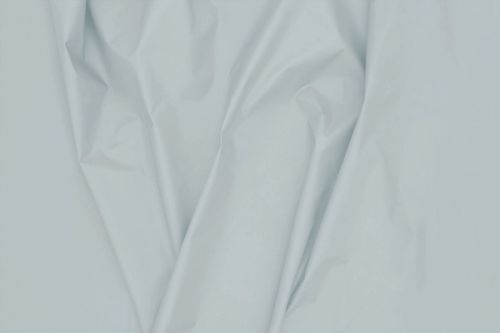 Image ofULTRA WEB RIC WRCFCF TC N6371 variant