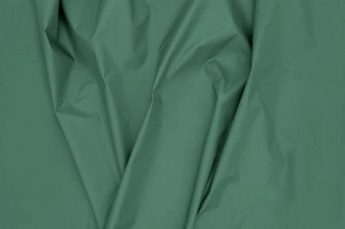 Image ofULTRA WEB RIC WRCFCF TC V4863 variant