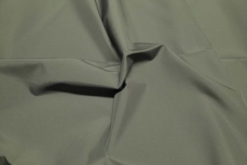 Image ofKEMIRA RIC FCF TC V7542 variant