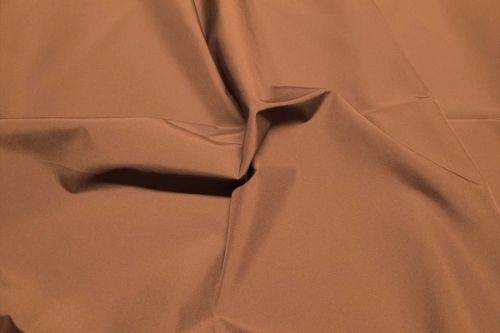 Image ofKEMIRA RIC FCF TC M9850 variant